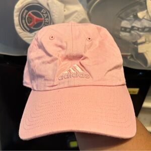 Adidas Hat